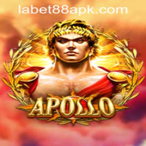 Apollo: The Stellar Gaming Experience with LaBet88 App Login