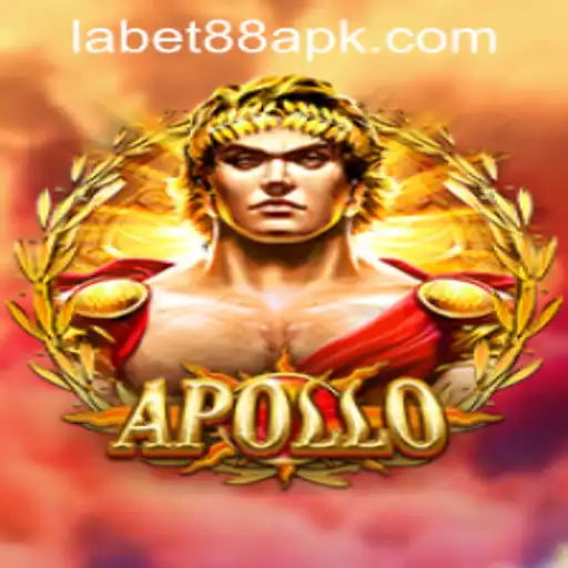 Apollo: The Stellar Gaming Experience with LaBet88 App Login