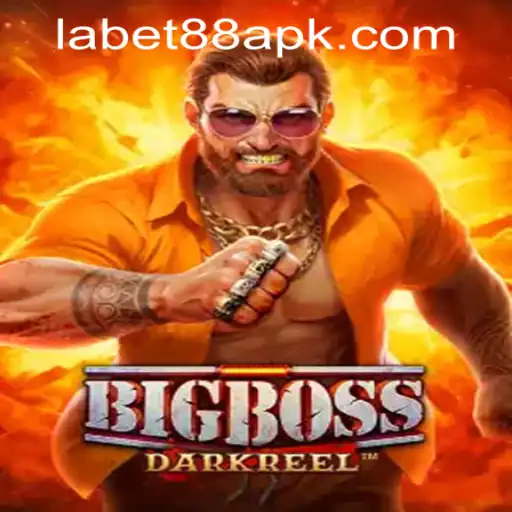 Exploring the Intriguing World of BigBoss and LaBet88 App Login