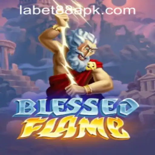 Exploring the Exciting World of BlessedFlame: An Epic Gaming Adventure
