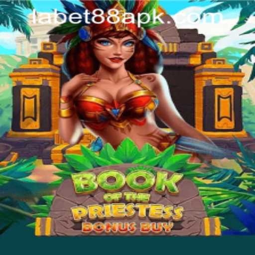 Unlock Mystical Adventures with BookOfThePriestess: A Comprehensive Guide