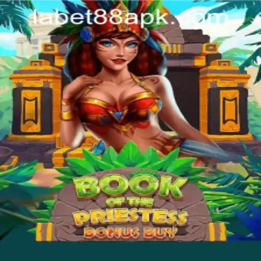 Unlock Mystical Adventures with BookOfThePriestess: A Comprehensive Guide