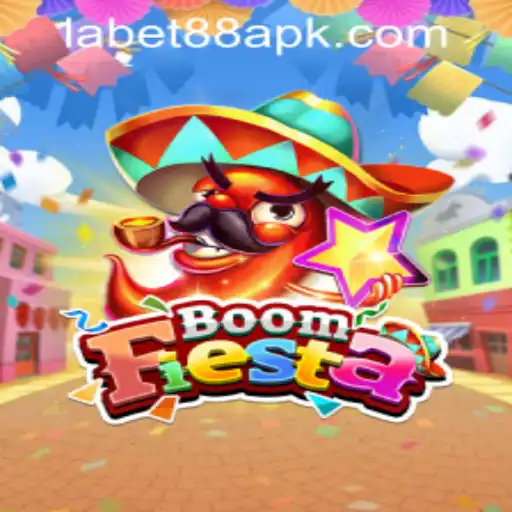 Exploring the Excitement of BoomFiesta and Navigating the LaBet88 App Login