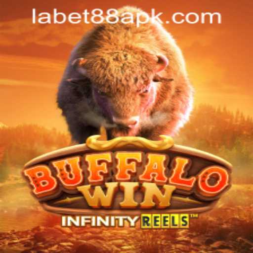 Exploring the Exciting World of BuffaloWin and LaBet88 App Login