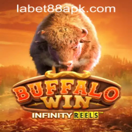 Exploring the Exciting World of BuffaloWin and LaBet88 App Login