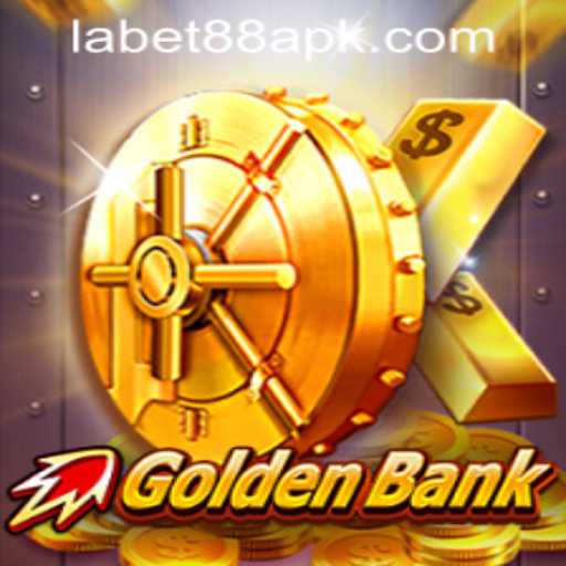 CrazyGoldenBank Game and LaBet88 App Login: A Thrilling Gaming Experience