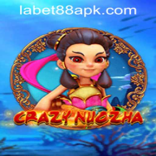 Discover the Enthralling World of CrazyNuoZha