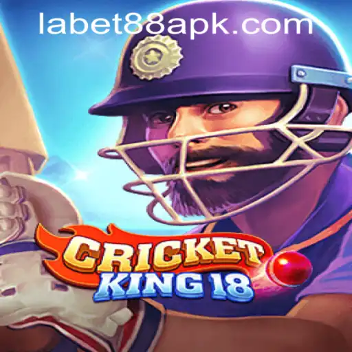 Exploring the Thrills of CricketKing18 and Navigating LaBet88 App Login