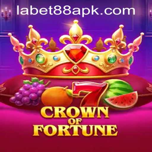 CrownofFortune: An Enthralling Journey into the World of Virtual Royalty