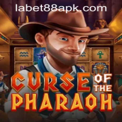 Curse of the Pharaoh: An Engaging Adventure with LaBet88 App Login