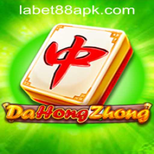 Exploring DaHongZhong: An In-Depth Look at the Game and LaBet88 App Login