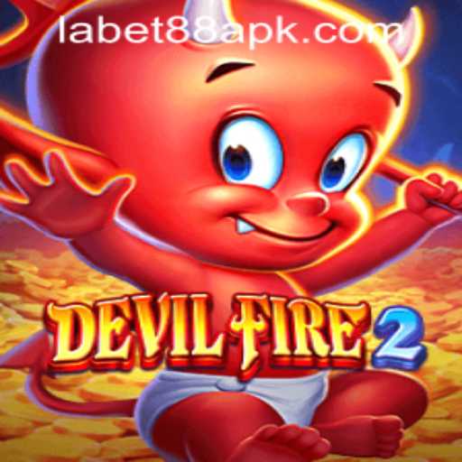 DevilFire2: An Immersive Gaming Experience