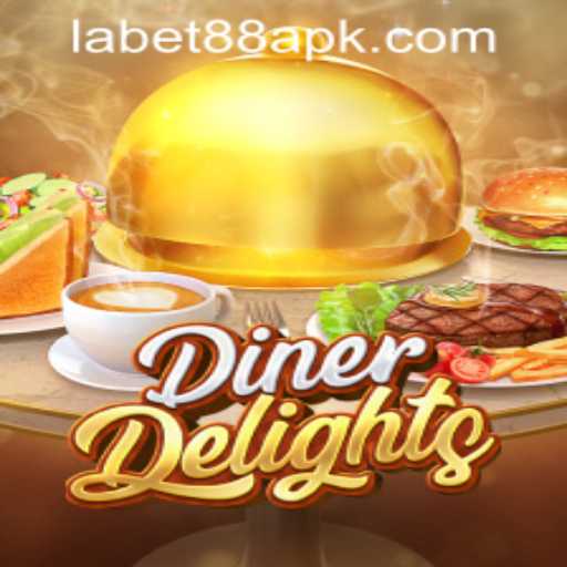 Exploring the Intriguing World of DinerDelights: A Comprehensive Guide