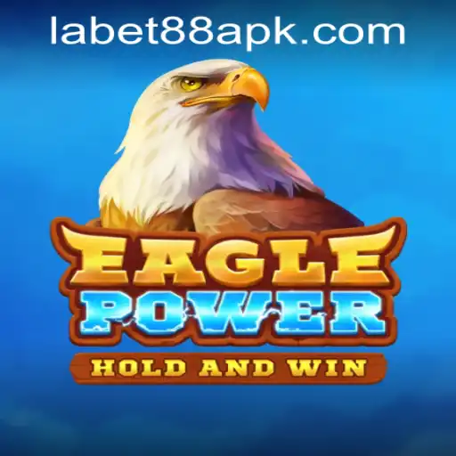 Unleashing Your Potential in EaglePower: A Comprehensive Guide