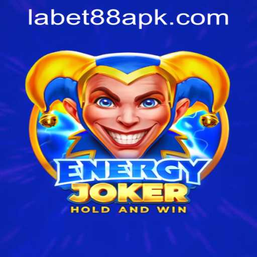 Exploring EnergyJoker and the LaBet88 App Login: A Comprehensive Guide