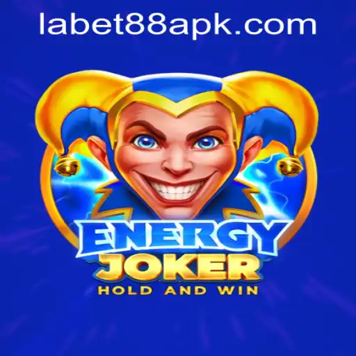 Exploring EnergyJoker and the LaBet88 App Login: A Comprehensive Guide