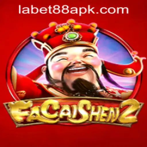 Explore the Exciting World of FaCaiShen2: A Comprehensive Guide to the Game and LaBet88 App Login