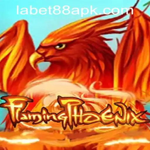 Exploring FlamingPhoenix: A Thrilling Adventure in the Gaming World