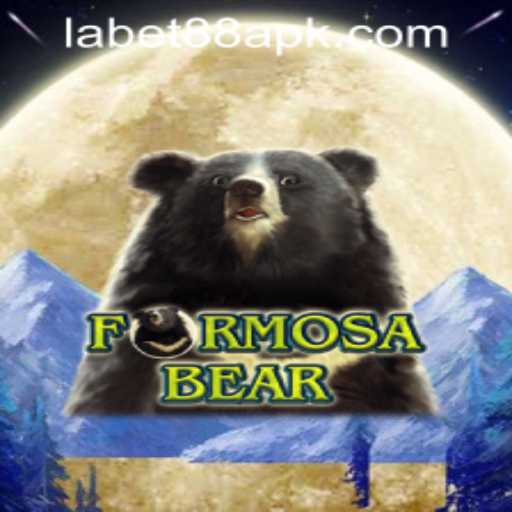 Exploring FormosaBear: A Unique Gaming Experience