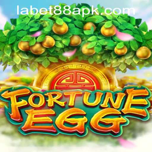 FortuneEgg: A Riveting Casino Experience with LaBet88 App Login