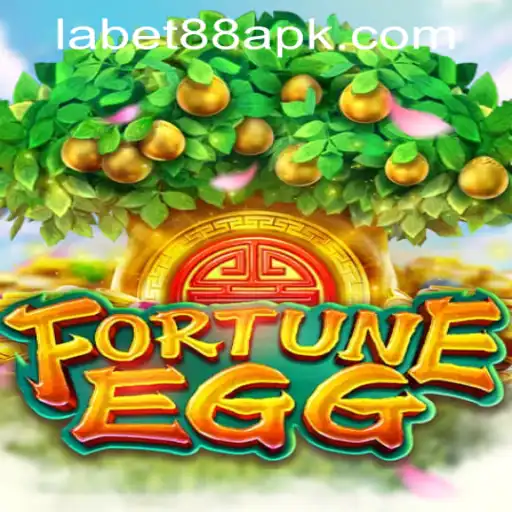 FortuneEgg: A Riveting Casino Experience with LaBet88 App Login