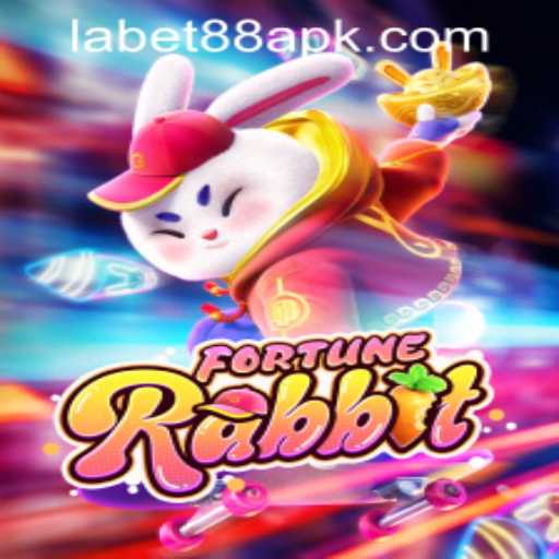 Exploring FortuneRabbit: A Comprehensive Guide with LaBet88 App Login