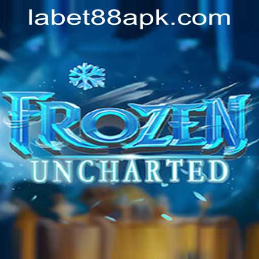 FrozenUncharted – Embark on an Epic Adventure with LaBet88 App Login