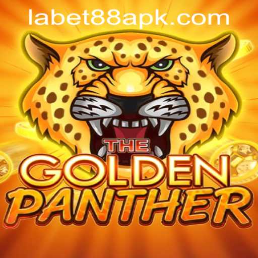 Exploring the Excitement of GOLDENPANTHER: A New Gaming Sensation