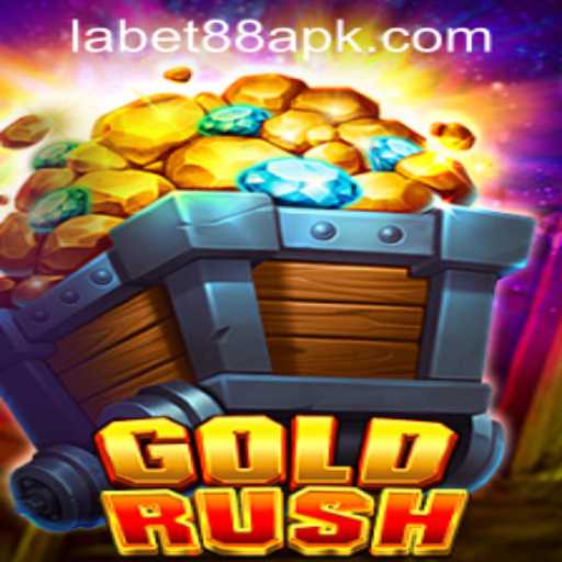 Discover the Thrill of GoldRush: A Journey Through Adventure and Strategy