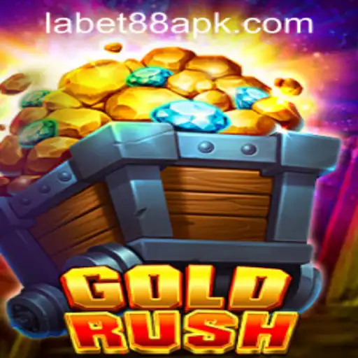 Discover the Thrill of GoldRush: A Journey Through Adventure and Strategy