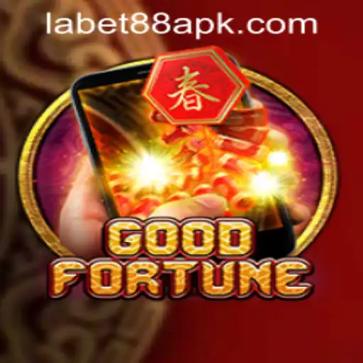 Exploring the World of GoodFortuneM and LaBet88 App Login