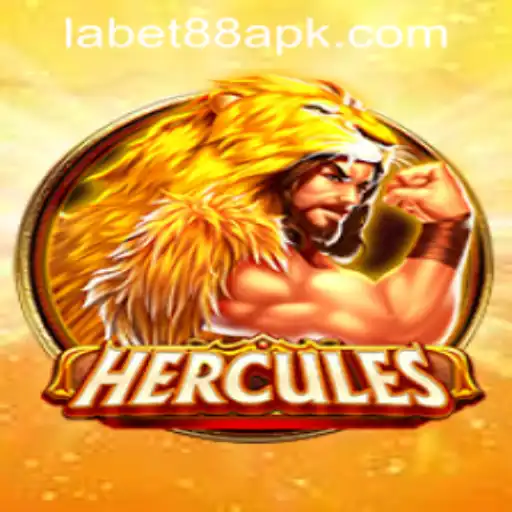Exploring the World of Hercules: An In-Depth Guide to the Game and LaBet88 App Login