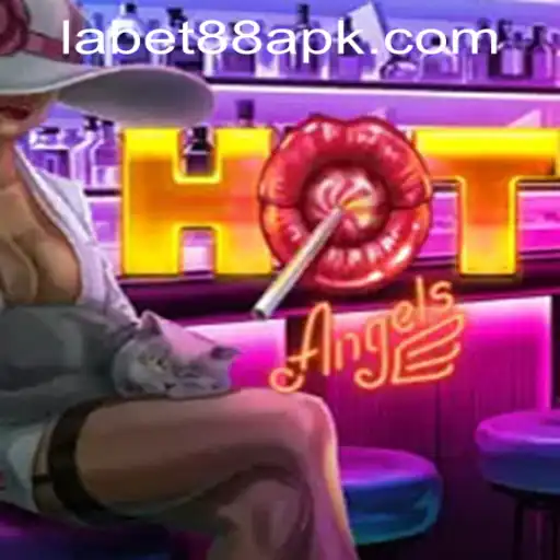 Exploring HotAngels: A Captivating New Game