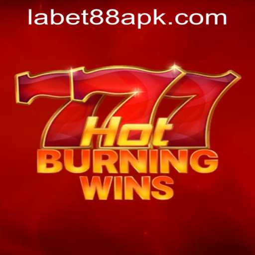 Explore the Symbolic World of HotBurningWins