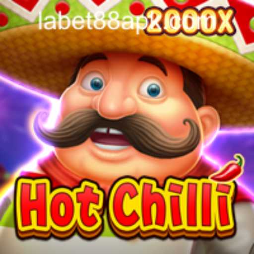 Discover the Excitement of HotChilli: Your Guide to LaBet88 App Login and More