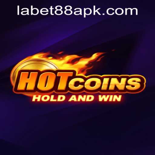 Exploring HotCoins: A Comprehensive Overview of the Game and the LaBet88 App Login Process