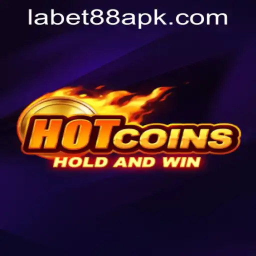 Exploring HotCoins: A Comprehensive Overview of the Game and the LaBet88 App Login Process