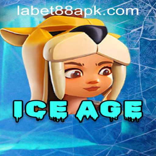 Exploring the Fascinating World of IceAge: A Deep Dive into Gameplay and More