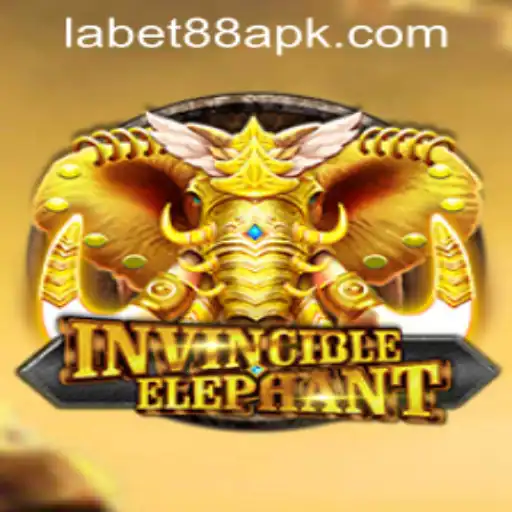 InvincibleElephant: A Thrilling Adventure Inspired by LaBet88
