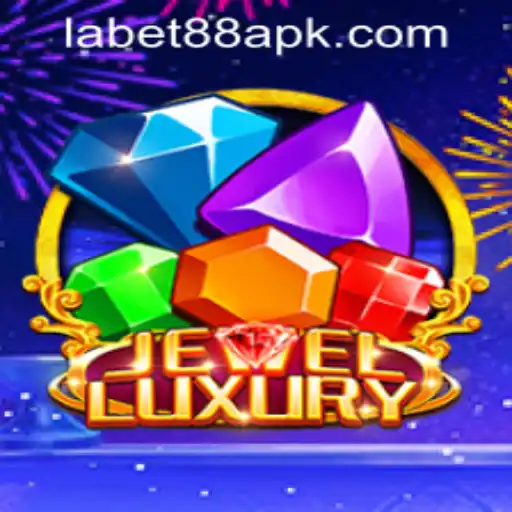 Exploring JewelLuxury: A Captivating Gaming Experience