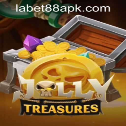 Exploring the World of JollyTreasures: A Dive into Excitement and Rewards