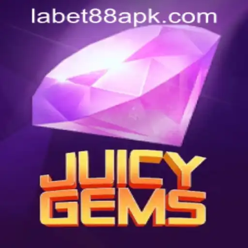 Exploring JuicyGems: A Vivid World of Color and Adventure