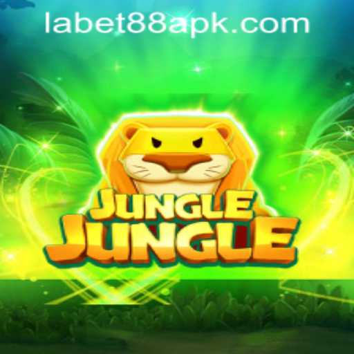 Exploring JungleJungle: An Immersive Adventure with LaBet88 App Login