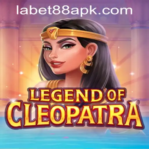 Discovering the Thrills of LegendOfCleopatra and Navigating LaBet88 App Login