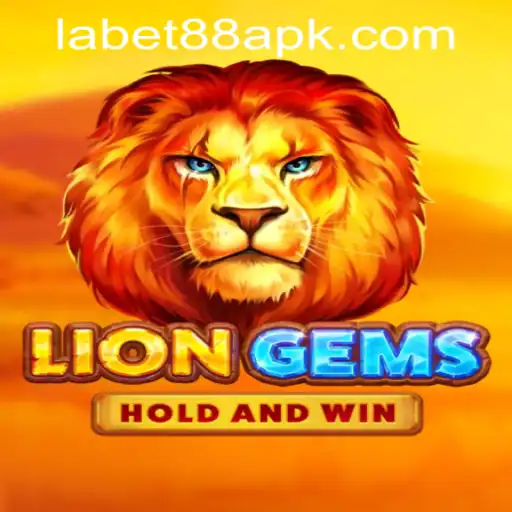 Discover the Thrilling World of LionGems and Seamless Access via LaBet88 App Login