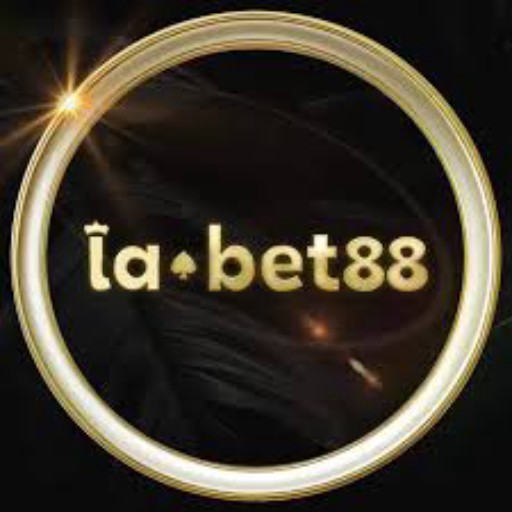 LaBet88 App Login