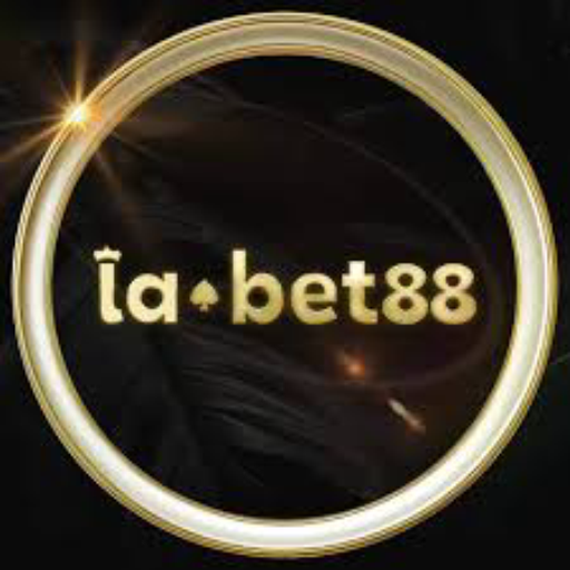 LaBet88 App Login