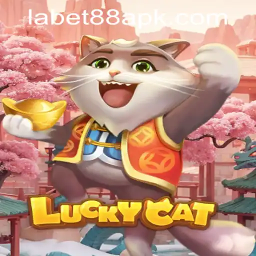 Exploring the Excitement of LuckyCat and LaBet88 App Login