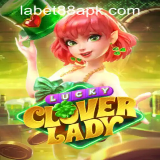Exploring the LuckyCloverLady: A Dive into the Game's World and Rules