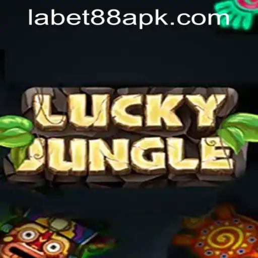 Exploring LuckyJungle: A Thrilling Adventure Awaits
